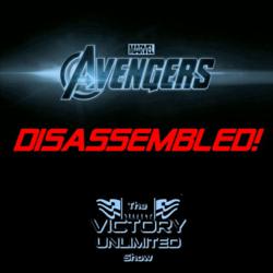 www.victoryunlimitedshow.com